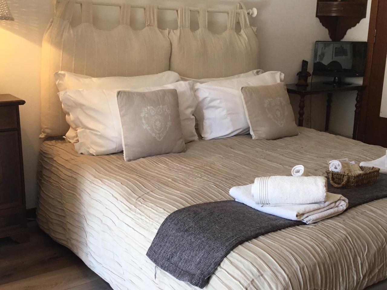 Le Fate Apartments Рим Екстер'єр фото